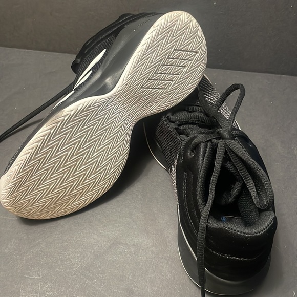 Adidas basketball youth 4 - Picture 4 of 7